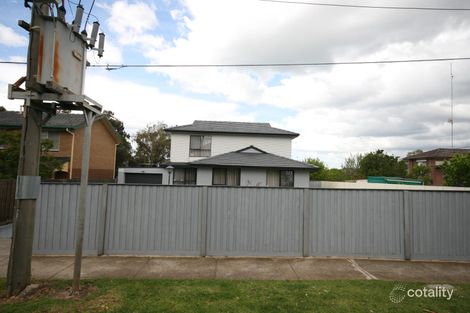 Property photo of 1 Beauford Avenue Bell Post Hill VIC 3215