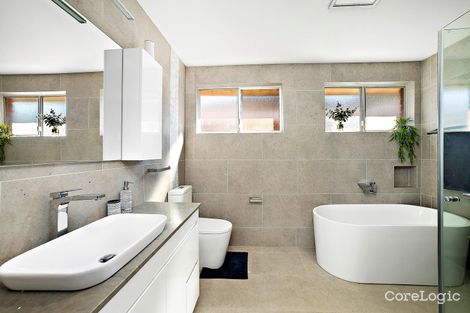 Property photo of 64 Ellesmere Street Panania NSW 2213