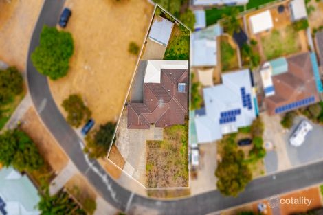 Property photo of 6 Times Circle Greenfields WA 6210