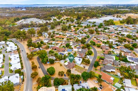 Property photo of 6 Times Circle Greenfields WA 6210