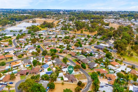 Property photo of 6 Times Circle Greenfields WA 6210