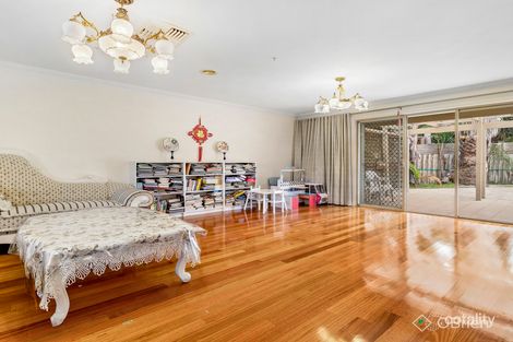Property photo of 6 Helena Court Rowville VIC 3178