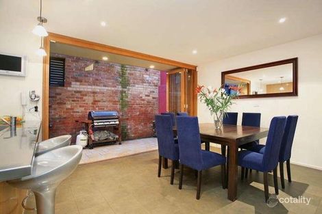 Property photo of 4 Dove Place Richmond VIC 3121