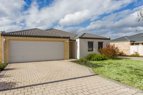 Property photo of 5/12 Peppermint Gardens Aubin Grove WA 6164