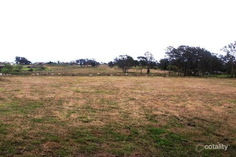 Lot 2 Delaware Rd, Horsley Park, NSW 2175