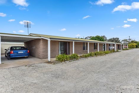 Property photo of 1/31 Harold Street Robe SA 5276