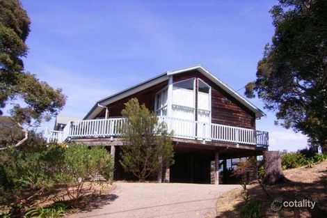 15 Petrel Ave, Sorrento, VIC 3943