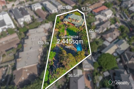 7 Monaco St, Parkdale, VIC 3195