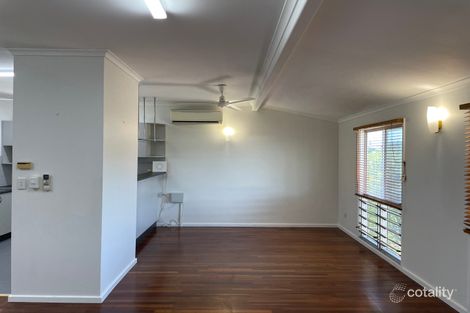 Property photo of 32 Charles Street Stuart Park NT 0820