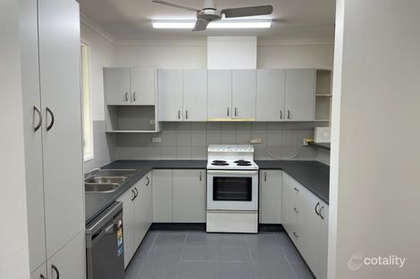 Property photo of 32 Charles Street Stuart Park NT 0820