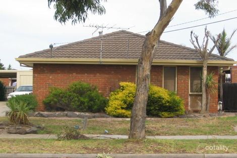 271 Victoria St, Altona Meadows, VIC 3028