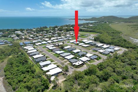 Property photo of 12 Cowrie Street Bowen QLD 4805