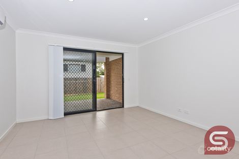 Property photo of 2/59 Reedy Crescent Redbank Plains QLD 4301