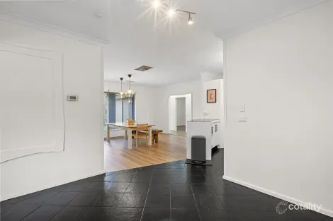 Property photo of 41 Norfolk Road Marion SA 5043