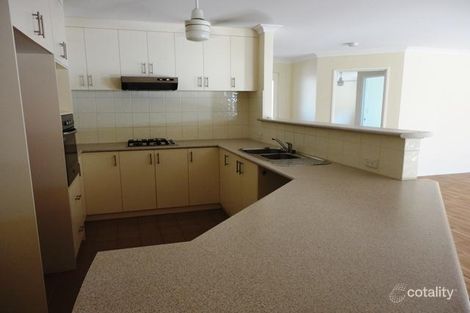 Property photo of 21A Colwyn Road Bayswater WA 6053