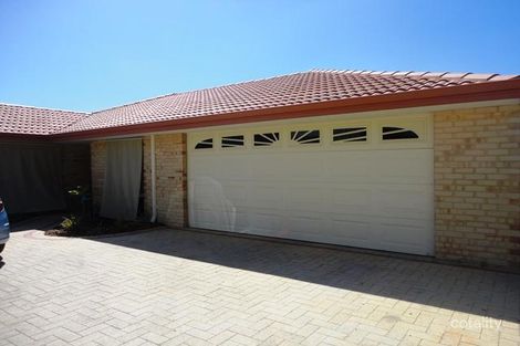 Property photo of 21A Colwyn Road Bayswater WA 6053