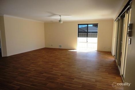 Property photo of 21A Colwyn Road Bayswater WA 6053