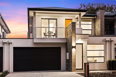 Property photo of 60D Riverview Drive Paradise SA 5075