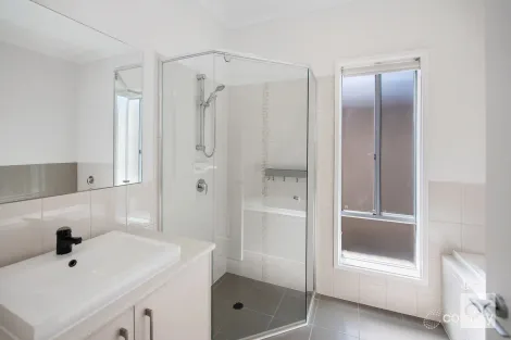 Property photo of 27 Ferry Avenue Plympton Park SA 5038