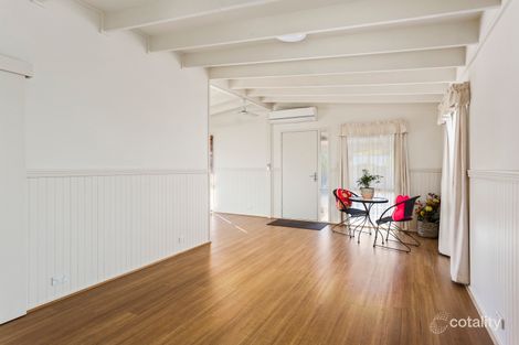 Property photo of 47A Hodgson Street Eaglehawk VIC 3556