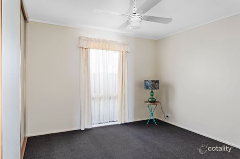 Property photo of 47A Hodgson Street Eaglehawk VIC 3556