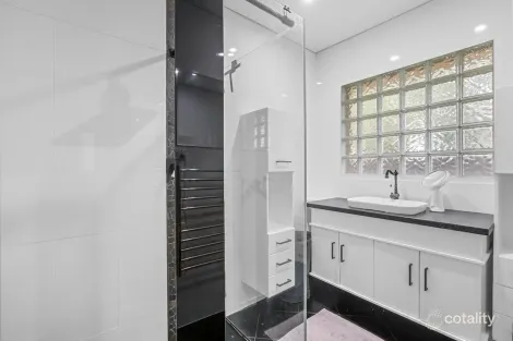 Property photo of 41 Norfolk Road Marion SA 5043