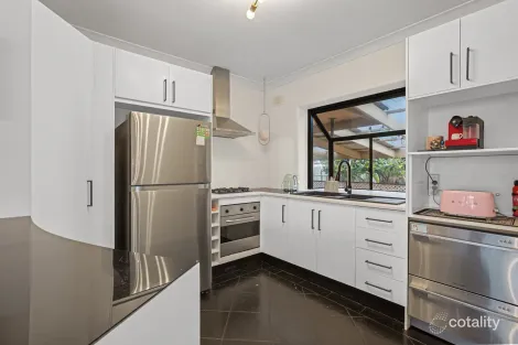 Property photo of 41 Norfolk Road Marion SA 5043