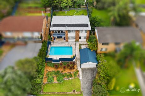 43 Anniversary Ave, Terrigal, NSW 2260