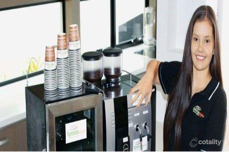 6 Ardrossan Ave, Belair, SA 5052