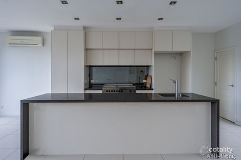 Property photo of 258 Adderley Street West Melbourne VIC 3003