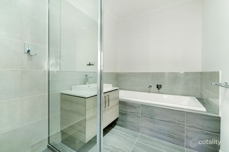 Property photo of 12 Higgins Street Safety Beach VIC 3936