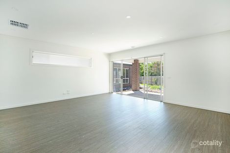 Property photo of 12 Higgins Street Safety Beach VIC 3936