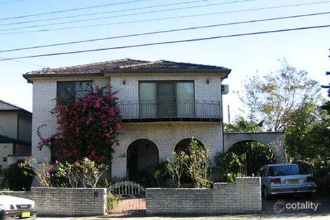 62 North Rd, Ryde, NSW 2112