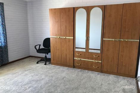 30/15 Glendower Way, Spearwood, WA 6163