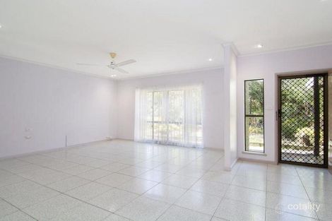 Property photo of 116 Upper Cassowary Road Cassowary QLD 4873