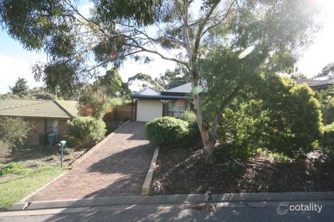 6 Swift St, Aberfoyle Park, SA 5159