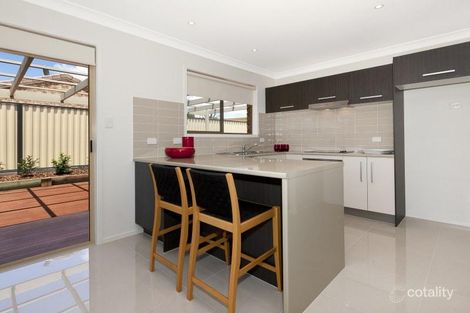 Property photo of 38 Argyle Street Redbank Plains QLD 4301