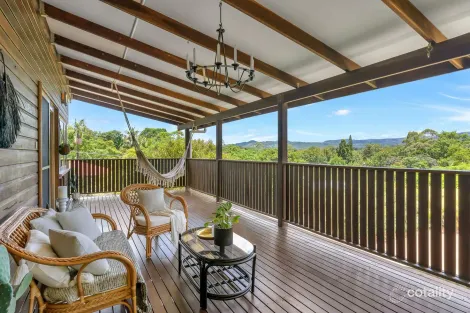 Property photo of 4 Laurel Avenue Mullumbimby NSW 2482
