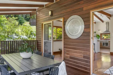 Property photo of 4 Laurel Avenue Mullumbimby NSW 2482