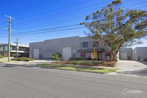 8 Parsons Ave, Springvale, VIC 3171