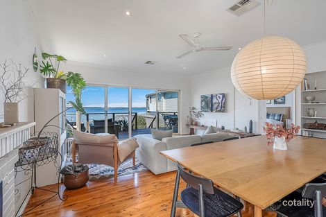 14 Grant Rd, Coal Point, NSW 2283