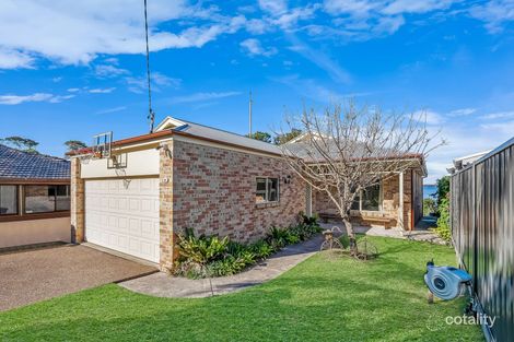 Property photo of 14 Grant Road Coal Point NSW 2283