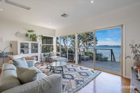 Property photo of 14 Grant Road Coal Point NSW 2283