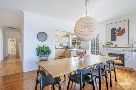 Property photo of 14 Grant Road Coal Point NSW 2283