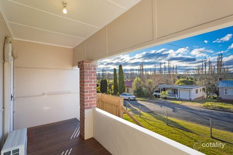 Property photo of 44 Hill Street Bega NSW 2550