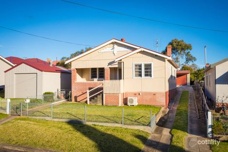 Property photo of 44 Hill Street Bega NSW 2550