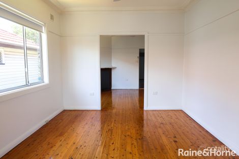 Property photo of 22 Newcastle Road Wallsend NSW 2287