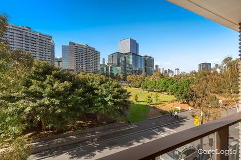 36/801 Bourke St, Docklands, VIC 3008