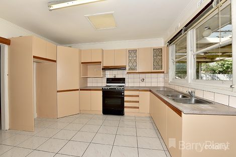 Property photo of 1084 North Road Bentleigh East VIC 3165