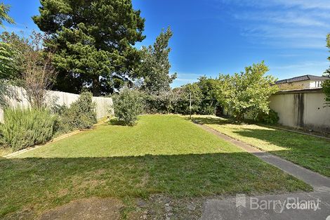 Property photo of 1084 North Road Bentleigh East VIC 3165